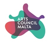 Arts-Council-Logo-RGB-01-Small.jpg#asset:15248